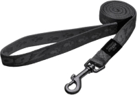 

Поводок Rogz, Big Foot Platina / RHL29L