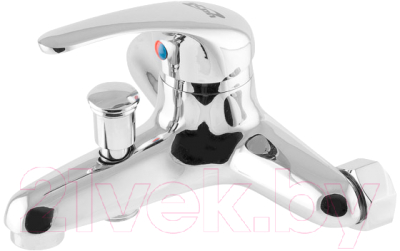 

Смеситель eCON, EC0130