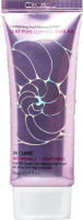 

BB-крем, Silky Pore Control