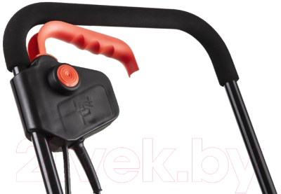 Газонокосилка электрическая Hammer ETK1600A (641164)