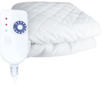 

Электропростынь Gess, Safe Sleep 12В / Gess-266