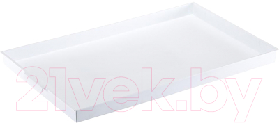 Поддон для клетки Ferplast TRAY MC 26 / 200584 (белый)