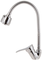 

Смеситель eCON, D35 EC0138