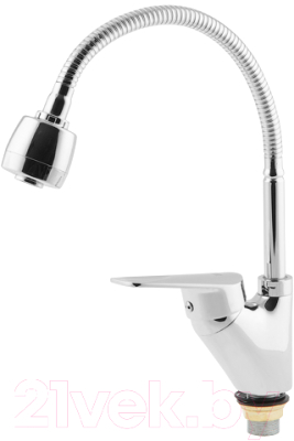 

Смеситель eCON, EC0148