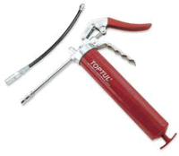 

Шприц автомобильный Toptul, JGAE0203