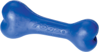 

Игрушка для собак Rogz, Da-Bone Medium / RDB03B
