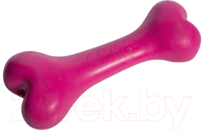 

Игрушка для собак Rogz, Da-Bone Small / RDB01K