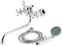 

Смеситель eCON, EC0117