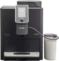 

Кофемашина Nivona, CafeRomatica NICR 1030