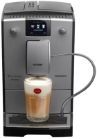 

Кофемашина Nivona, CafeRomatica NICR 769
