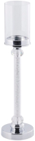 

Подсвечник Home and You, 48527-BIA-SWCZN-XL