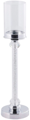 

Подсвечник Home and You, 48527-BIA-SWCZN-XL