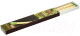 Миниатюра изображения товара Спички Boyscout Каминные 61030 (20шт)