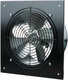 Вентилятор накладной Vents ОВ1 150