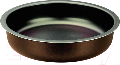 

Форма для выпечки Pensofal, Diamante PEN 3336