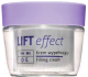 Миниатюра изображения товара Крем для лица Floslek Laboratorium Lift Effect Filling Cream (50мл)