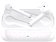 Миниатюра изображения товара Беспроводные наушники Huawei FreeBuds 3i / WAL-CT025 (белый)