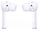 Миниатюра изображения товара Беспроводные наушники Huawei FreeBuds 3i / WAL-CT025 (белый)