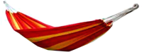 

Гамак MONAMI, H-211-B