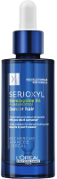 

Сыворотка для волос L'Oreal Professionnel, Serioxyl Denser Hair