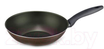 

Вок Pensofal, Diamante PEN 3312