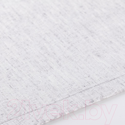 

Дорожка на стол Home and You, 56405-SZA1-18P03