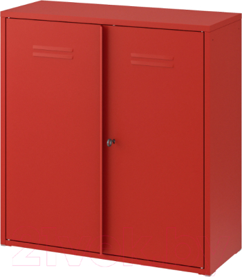 

Тумба Ikea, Ивар 104.503.80