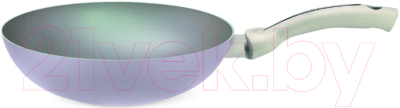 

Вок Pensofal, Diamond Rose PEN 7206