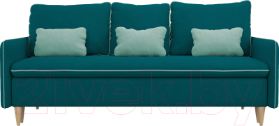 

Диван Frendom, Ron