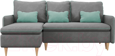 

Диван угловой Frendom, Ron левый