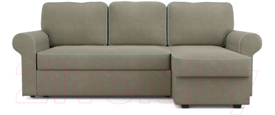 

Диван угловой Frendom, Tulon правый