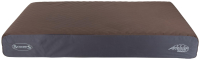 

Матрас для животных Scruffs, Armour Dillo / 936792