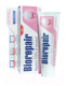 Зубная паста Biorepair Gum Protection для защиты десен (75мл) - 