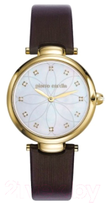 

Часы наручные женские Pierre Cardin, PC107492S03