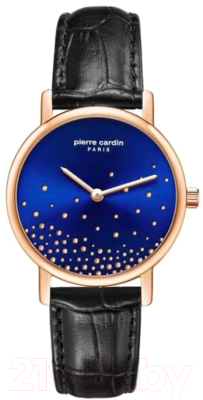 

Часы наручные женские Pierre Cardin, PC902232F08