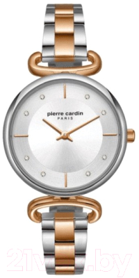 

Часы наручные женские Pierre Cardin, PC902332F05