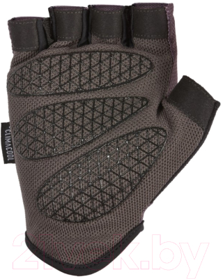 Перчатки для пауэрлифтинга Adidas ADGB-13214 (M, Purple)