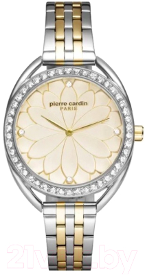 

Часы наручные женские Pierre Cardin, PC902392F05
