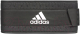 Пояс для пауэрлифтинга Adidas Performance Weight Belt ADGB-12287 (L) - 