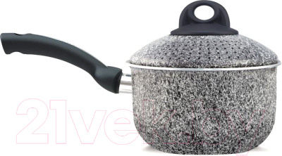 

Ковш Pensofal, Biostone Vesuvius PastaSi Baby 8018