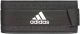 Пояс для пауэрлифтинга Adidas Performance Weight Belt ADGB-12286 (M) - 