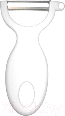 

Овощечистка Swiss Diamond, SDA10W