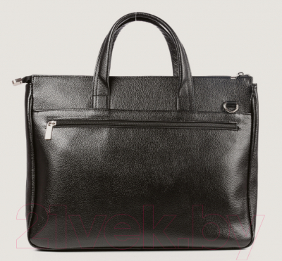 Изображение товара Сумка Galanteya 5617 / 8с3280к45 (черный)
