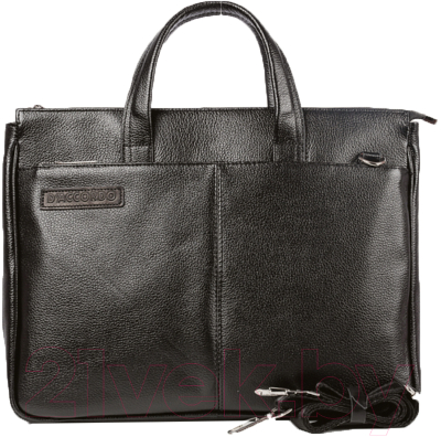 Изображение товара Сумка Galanteya 5617 / 8с3280к45 (черный)