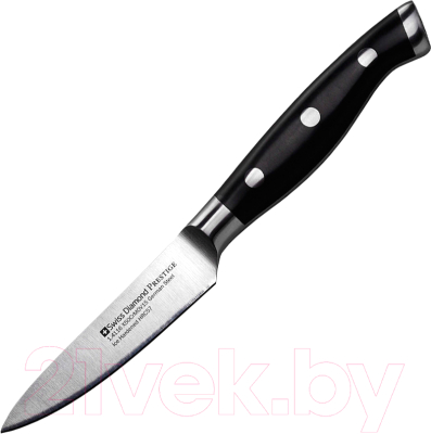 

Нож Swiss Diamond, SDPK06