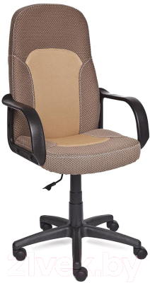 

Кресло офисное Tetchair, Parma ткань