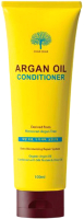 

Кондиционер для волос Evas, Char Char Argan Oil Conditioner