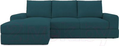 

Диван угловой Frendom, Elke левый