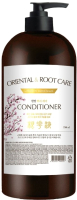 

Кондиционер для волос Evas, Pedison Institut-beaute Oriental Root Care травы