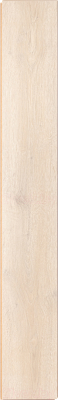 Ламинат Kronon Modern Дуб Теффи (1.377x0.19м)